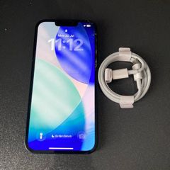 iPhone 13 unlocked 128gb