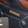 Gino Lanetti Boots, size 6,5UK, BRAND NEW! Image 2