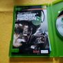 Ghost recon Tom Clancy s Xbox Original Games Original Pal version Image 4