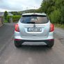 Opel Mokka Image 5