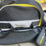 Gul 70 Litre Wet & Dry Bag Image 2