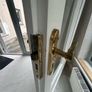 Set of Internal Doors Image 5