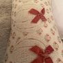 ShabbyChic Rachel Ashwell Cushion Image 7