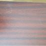 Free TV stand Image 3