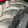 Tyres 440/65/24 Image 2
