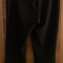 Savida Black Trousers Image 4