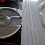 F1 Formula 1 2009 PlayStation Psp games Original Image 7
