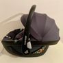 Maxi Cosi Pebble 360 Car Seat Image 2