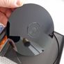 Crash Bash PlayStation1 Ps1 PlayStation2 Ps2 Games Original Image 10