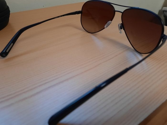 Ted Baker Sunglasses