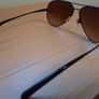 Ted Baker Sunglasses Image 5