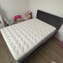 Double bed Image 4