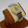Vintage Little Miss Naughty Quartz Watch Image 3