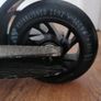 Scooter black MGP madd gear Image 3
