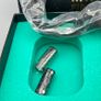 FEDECO MW-303A Contact Microphone - Vibration Diagnostic Tool - Engine/Mechanica Image 7