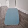 Wobbel board Image 4