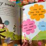 Early Readers - Reading with Phonics x 5 Image 5