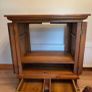 TV Stand Image 10