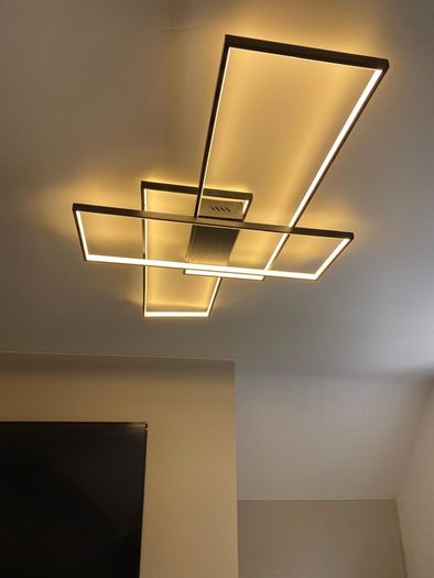 Electrician