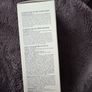 ND cell Neck & decollete- GenOSYS - anti wrinkle cream - Image 2