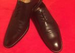 Clarks Shoes, size EU-44, UK-9,5