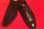 Clarks Shoes, size EU-44, UK-9,5