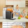 2L Slushie Machine with 6 Presets Image 2