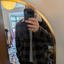 Percival Shirt Jacket Image 4