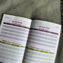 The senior cycle journal planner by super generation Image 3
