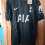football jersey Image 2