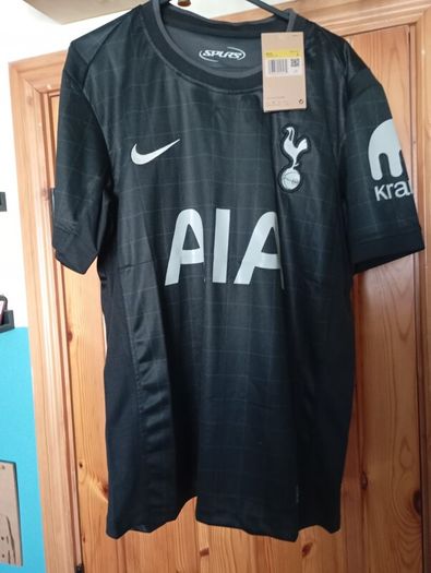 football jersey