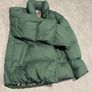 XS-S UNIQLO ultra light down jacket Image 6