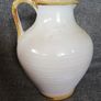 West German/ Marei Keramik/ 1960s/ 70s/ pattern 3046 Image 3