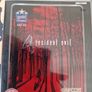 Resident Evil  4 PlayStation2 Ps2 Games Original Image 2