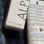 High end eye creams new Image 4