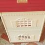 (AS new) Sylvanian ; Cedar Terrace (Dc)2900)  1 Image 7