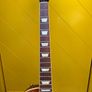 2006 les Paul Standard Image 6