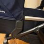 Uppababy bundle Image 10