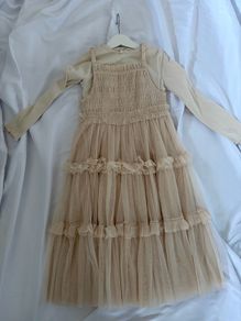 girls clothes bundle