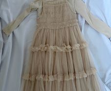 girls clothes bundle