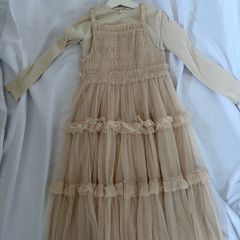 girls clothes bundle