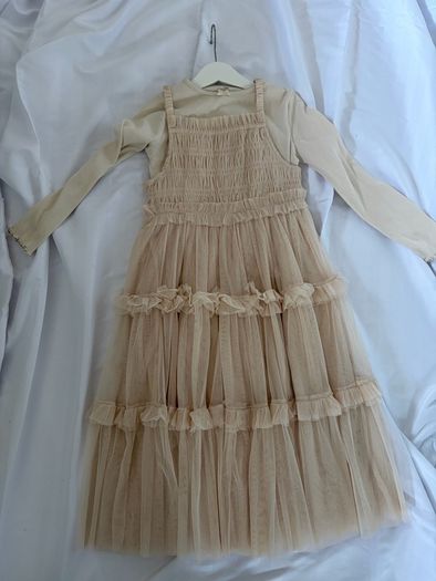 girls clothes bundle
