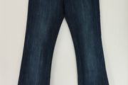 7 For All Mankind Ladies Jeans - Waist 26"