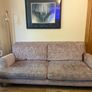 3 Seater Sofa Image 2