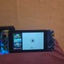 Nintendo Switch Model HAC-001 Image 2