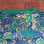 ONeills Eire T Shirt 10-11 years Image 5