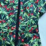 Gorgeous flattering pencil LK.Bennett dress uk8 Image 5