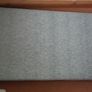 Double Bed Base & Headboard Image 2