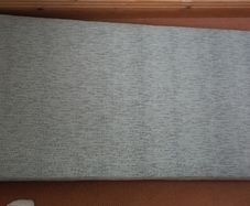 Double Headboard