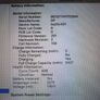 MacBook Pro i5 - 2 Image 5